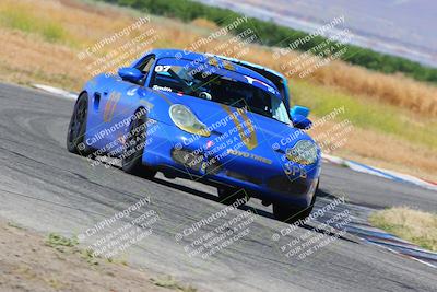 media/May-07-2023-PCA Golden Gate (Sun) [[31ea6d814f]]/Club Race/Session 2 (Sunrise)/